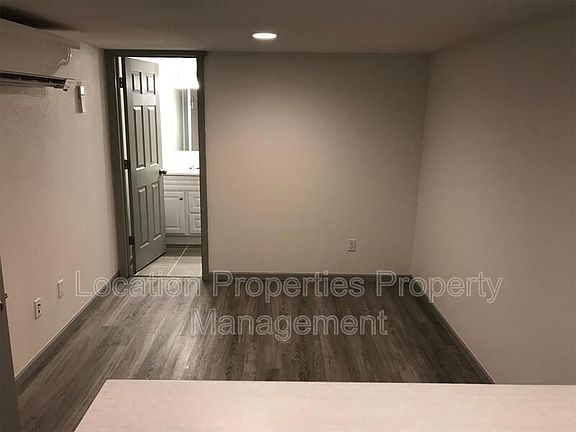 2nd image of 1734 W 19th Ter APT C