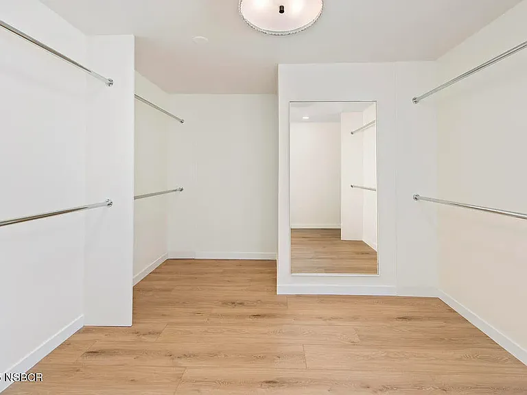 681 Daniel Dr — Photo 10