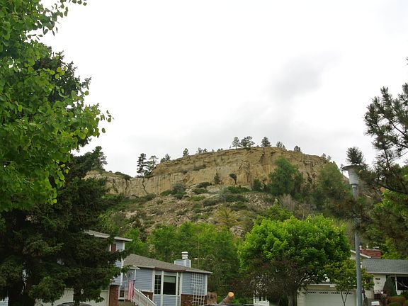 4th image of 3203 Silverwood St