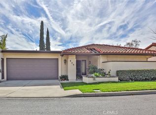 830 Calle Del Sol, Upland, CA 91784