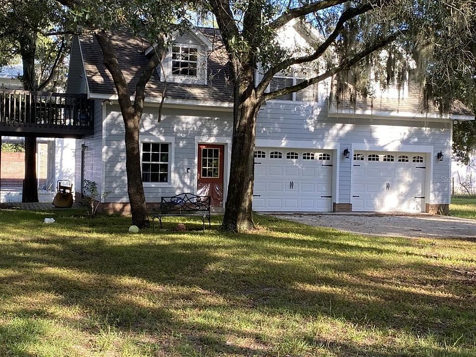 1st image of 9316 Old Gibsonton Dr