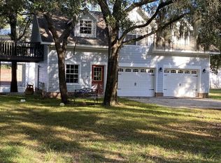 9316 Old Gibsonton Dr, Gibsonton, FL 33534