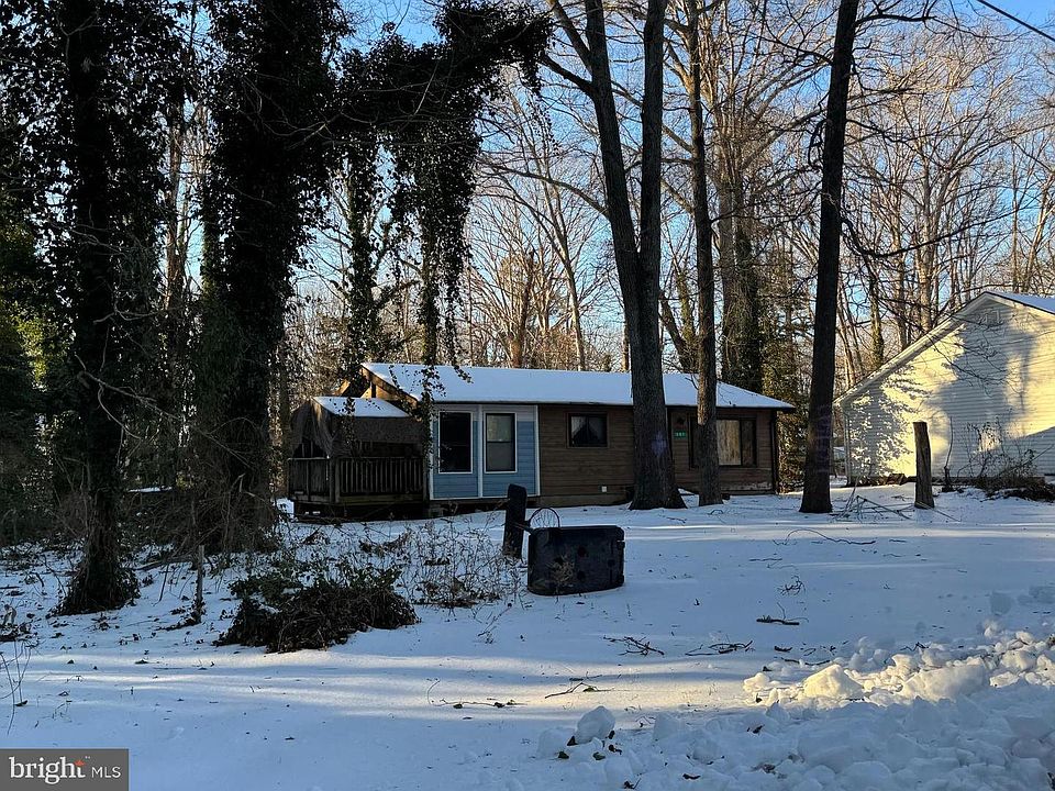 1st image of 357 Cayuse Cir