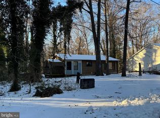 357 Cayuse Cir, Lusby, MD
