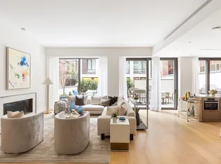 39 West 23rd Street TH1 image 1 of 18