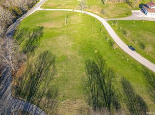 2102 S Sunday Dr #1, Bloomington, IN 47403