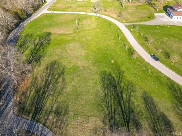 2102 S Sunday Dr #1, Bloomington, IN 47403