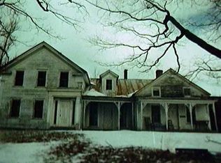 Travis Hill Rd, Preston Hollow, NY 12469