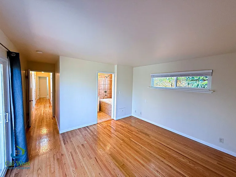 5331 Rimwood Dr — Photo 36