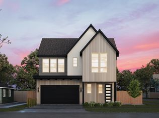 902 E 25th St, Houston, TX 77009