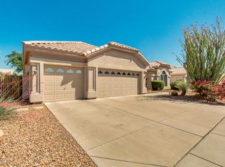 4432 E Chuckwalla Cyn, Phoenix, AZ 85044