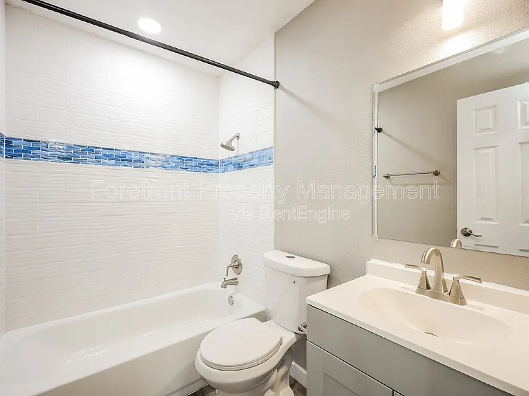 7030 Settlers Rdg — Photo 14