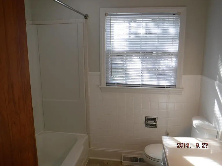 2400 Cartwright Pl — Photo 13