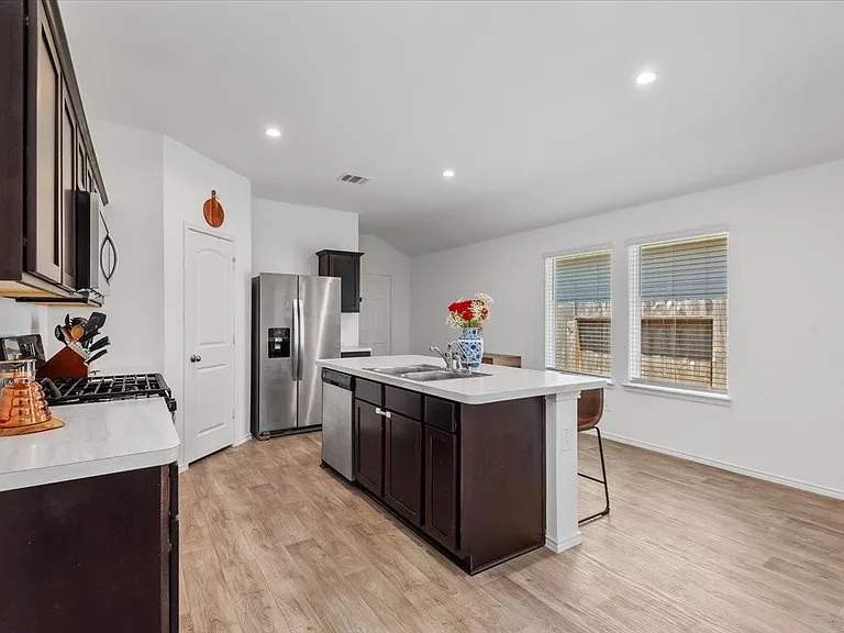14208 Fern Meadows Dr — Photo 17