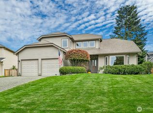 6238 113th Pl SE, Bellevue, WA 98006