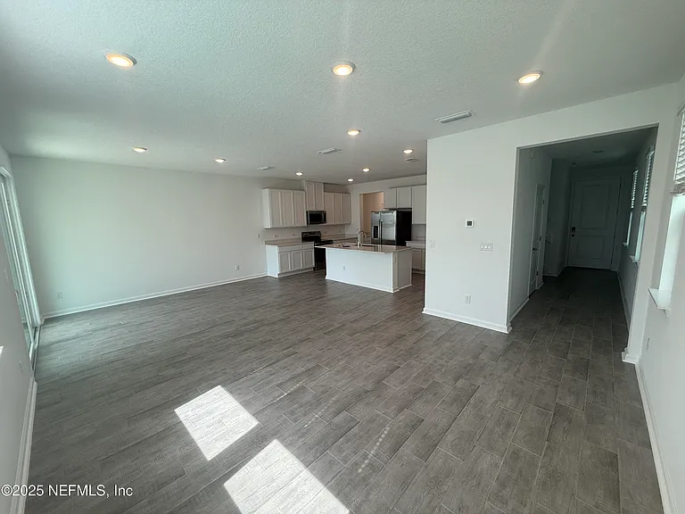 6850 Rhapsody Rd — Photo 9