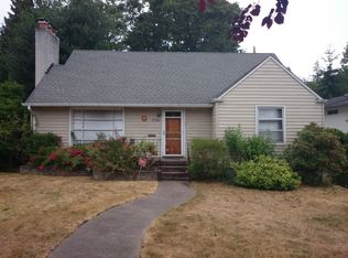 2728 46th Ave SW, Seattle, WA 98116