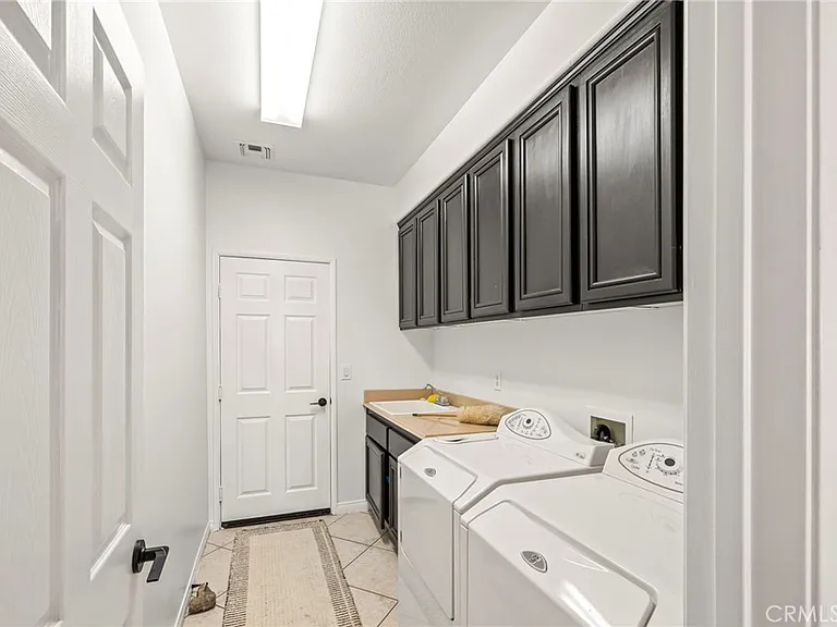 80396 Green Hills Dr — Photo 42