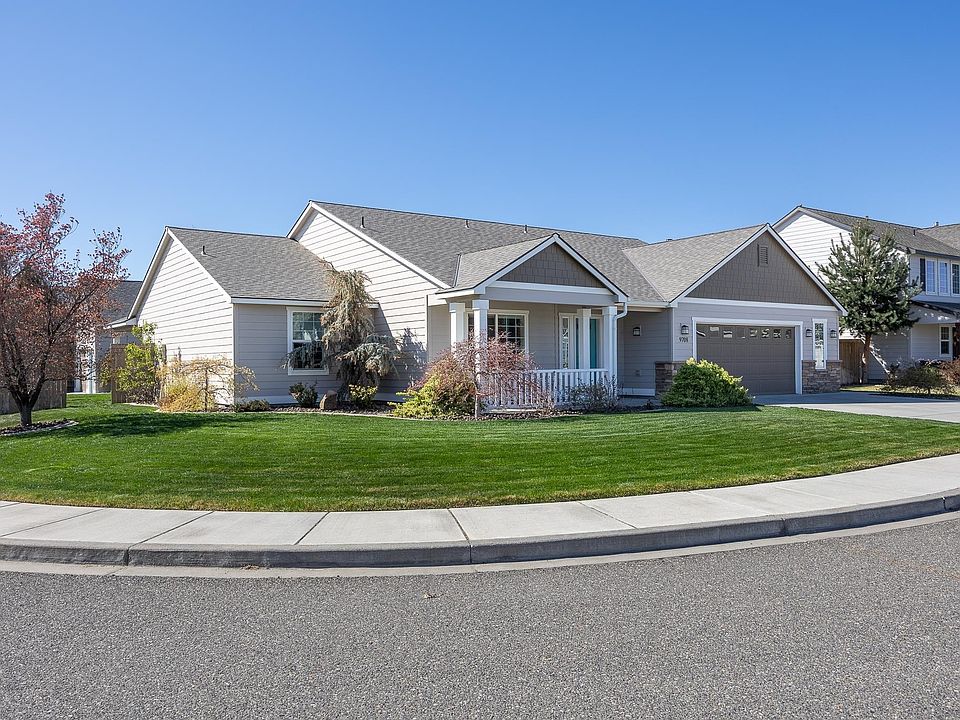 1st image of 9708 Norfolk Dr