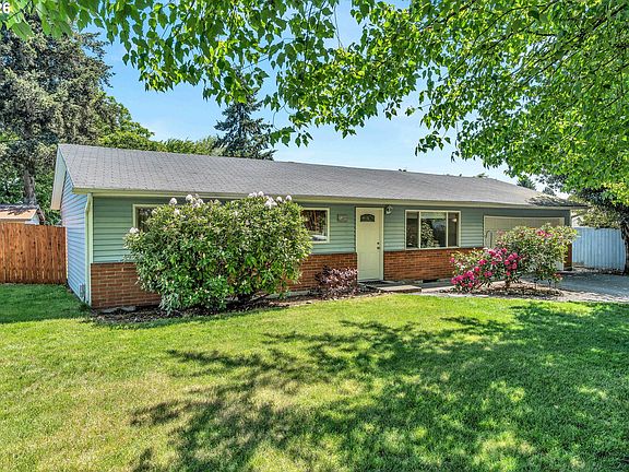 3rd image of 7209 NE 129th Ave