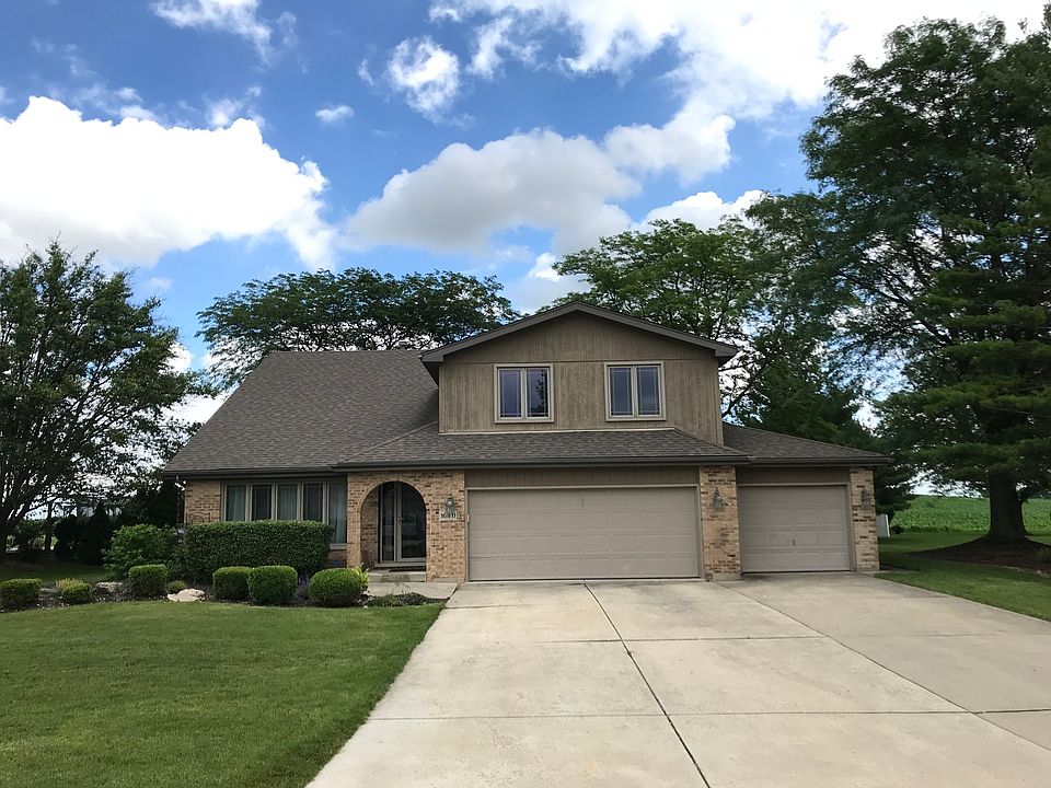 1st image of 16811 Meadowcrest Dr