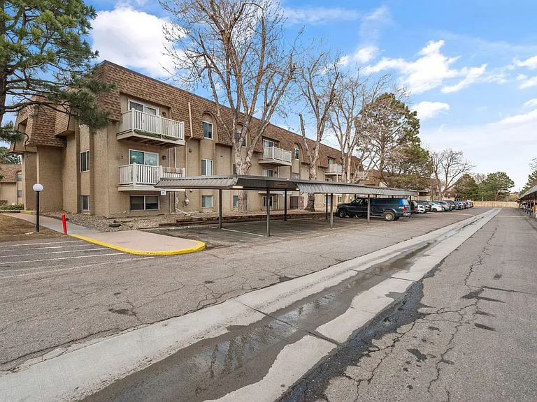 7615 E Quincy Ave #101 — Photo 13