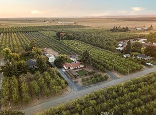 3233 Burdick Rd, Durham, CA 95938