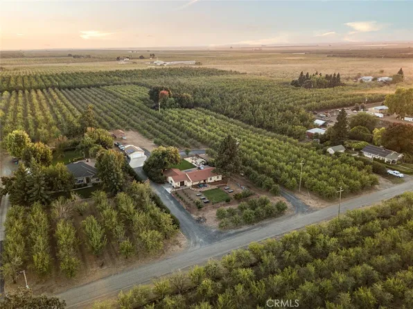 3233 Burdick Rd, Durham, CA 95938