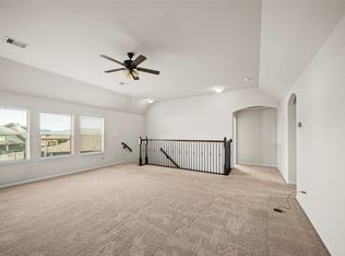 3203 Windsor Ranch Ln #3203, Katy, TX 77494