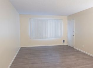 1901 NE Schuyler St #0, Portland, OR 97212