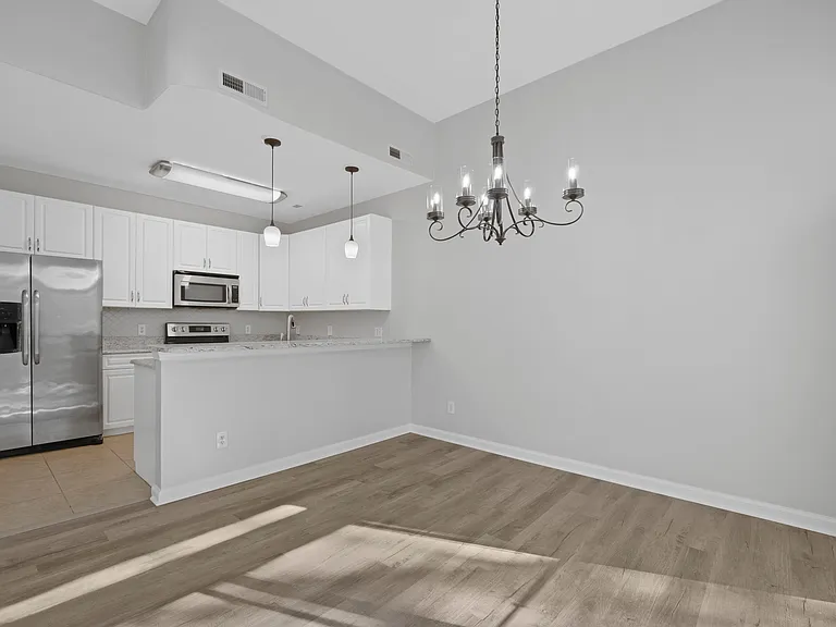 405 Hidden Shores Ct #104-104-104 — Photo 11