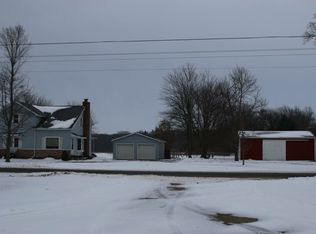 69475 Huff Rd, White Pigeon, MI 49099