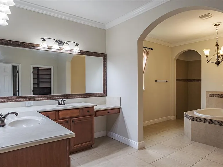 165 Mobbly Bay Dr — Photo 49