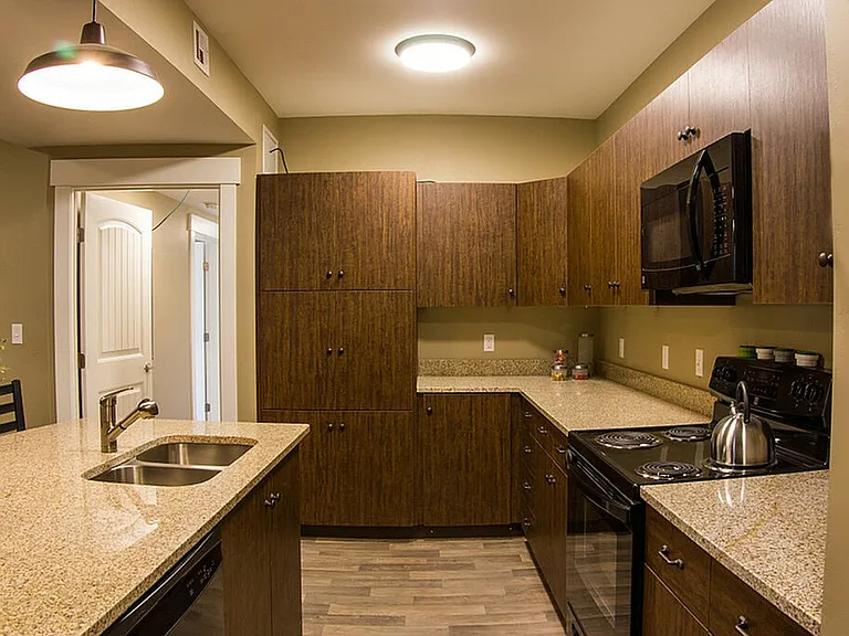 kitchenhome