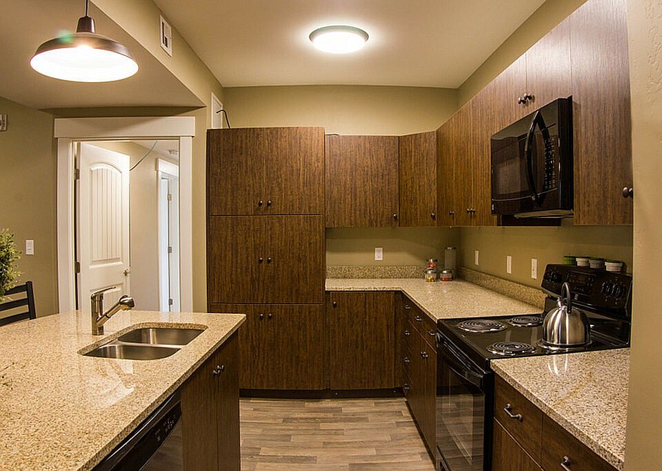 kitchenhome