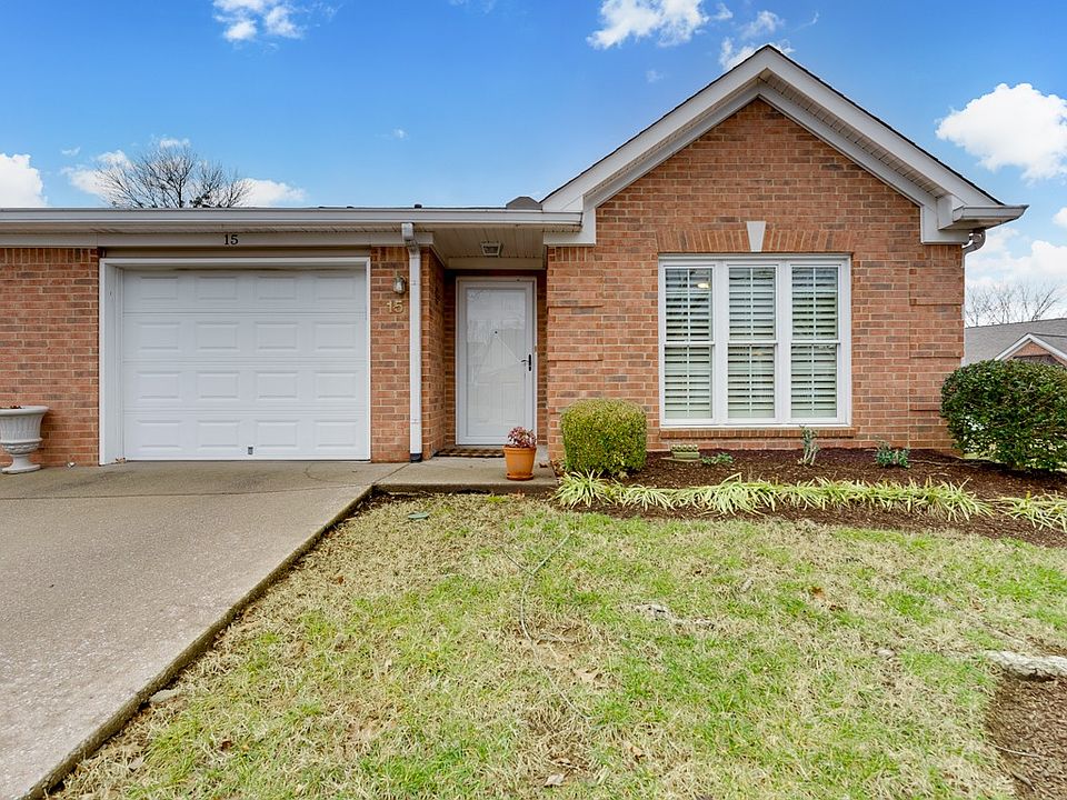 1st image of 15 Holland Park Ln