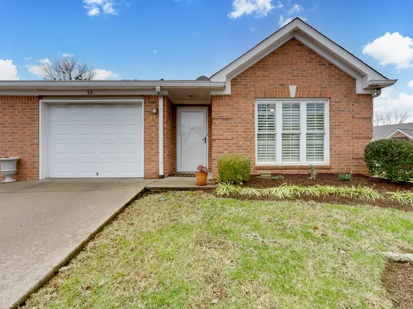 15 Holland Park Ln, Franklin, TN 37069