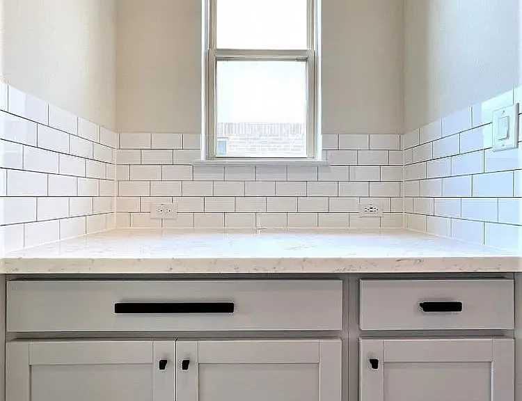 716 Expedition Way — Photo 23