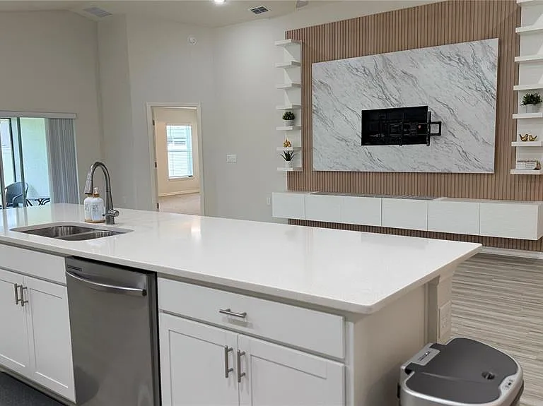 3139 Laurel Oak Ln — Photo 20