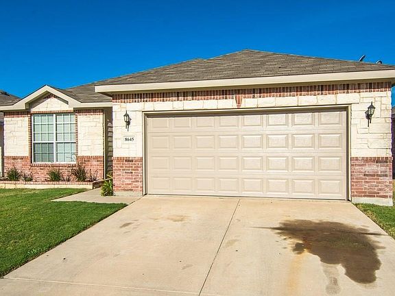 5th image of 8645 Star Thistle Dr