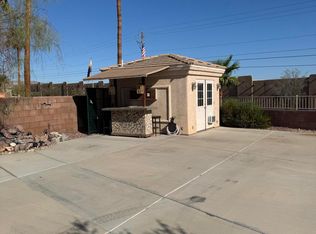 1905 Victoria Farms Rd #1, Lake Havasu City, AZ 86404