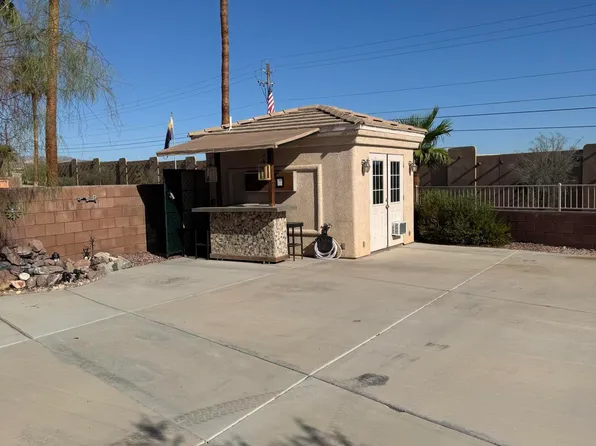 1905 Victoria Farms Rd #1, Lake Havasu City, AZ 86404