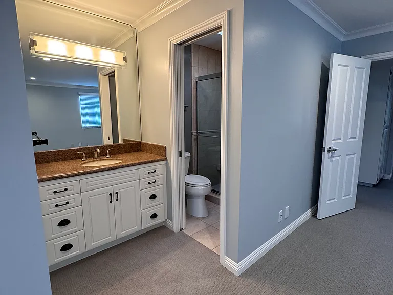 3221 Clay St — Photo 12