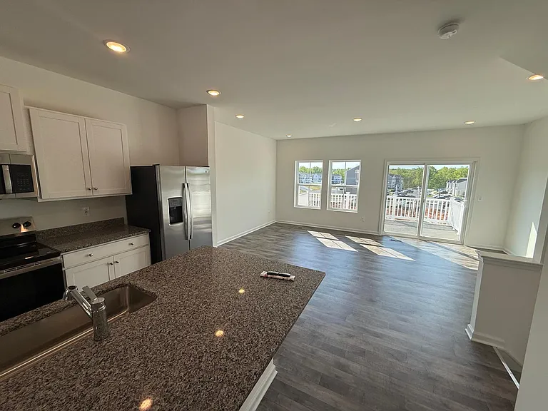 36106 Wilderness Shores Way — Photo 13