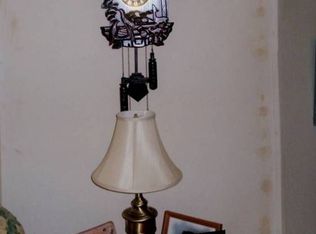 4652 Bobolink Way, Crestview, FL 32539