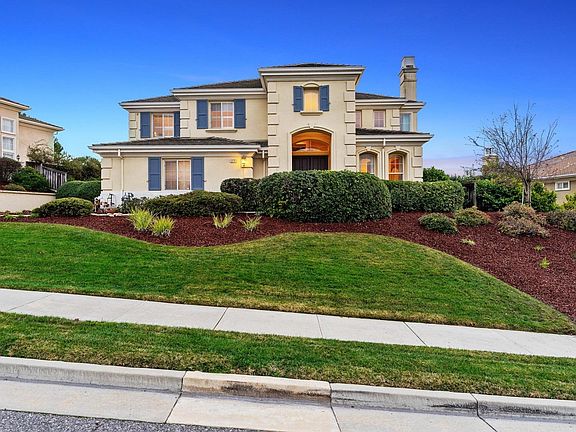 2nd image of 2272 Quail Bluff Pl
