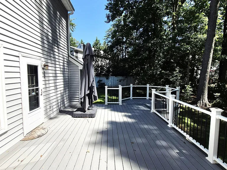 9019 Double Tree Ln — Photo 66