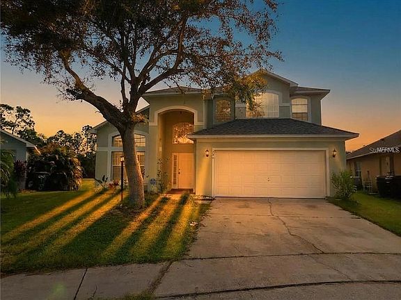 3rd image of 546 Eagle Pointe S