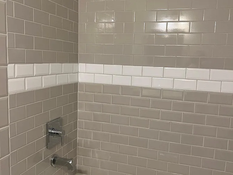 2nd bathroom