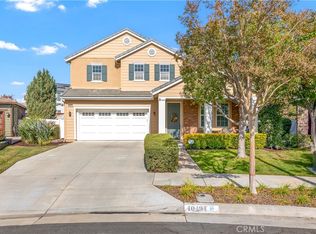 40494 Corrigan Pl, Temecula, CA 92591